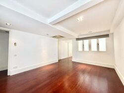 Cairnhill Road (D9), Detached #615980371